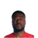 Foto de C. Mbemba