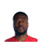Foto de C. Mbemba