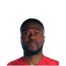 Foto de Jugador