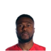 Foto de C. Mbemba
