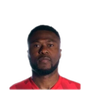 Foto de C. Mbemba