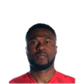 Foto de C. Mbemba