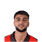 Foto de I. Salah
