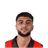 Foto de I. Salah