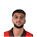 Foto de I. Salah