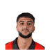 Foto de I. Salah