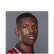 Foto de D. Traoré