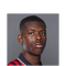 Foto de D. Traoré