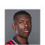 Foto de D. Traoré