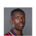 Foto de D. Traoré
