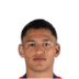 Foto de E.  Águila