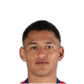 Foto de E.  Águila