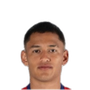 Foto de E.  Águila