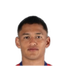 Foto de E. Águila