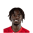 Foto de Jugador