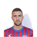Foto de A. Kruja