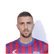 Foto de A. Kruja