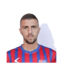 Foto de A. Kruja