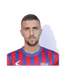 Foto de A. Kruja