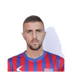 Foto de A. Kruja