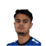 Foto de Abdul Arshad