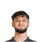 Foto de N. Akhundzade