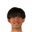 Foto de Jugador
