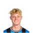 Foto de Jugador