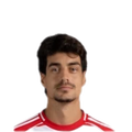 Foto de Diogo Leite