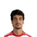 Foto de Diogo Leite