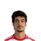 Foto de Diogo Leite