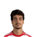 Foto de Diogo Leite