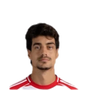 Foto de Diogo Leite