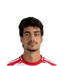 Foto de Diogo Leite