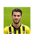 Foto de G. Bosz