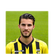 Foto de G. Bosz