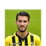 Foto de G. Bosz