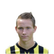 Foto de J. Lelieveld