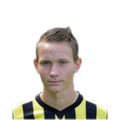 Foto de J. Lelieveld