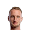 Foto de J. Kopáček