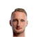 Foto de J. Kopáček