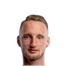Foto de J. Kopáček