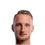 Foto de J. Kopáček