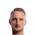 Foto de J. Kopáček