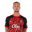 jugador