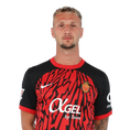 jugador