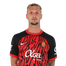 Foto de Jugador