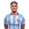 Foto de Chupe