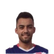 Foto de Toni Paredes