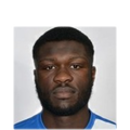 Foto de K. Luckassen